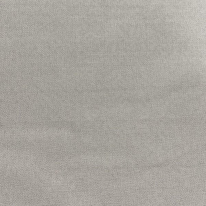 Organic Cotton Opaque Shielding Curtain Fabric - Shielded Healing