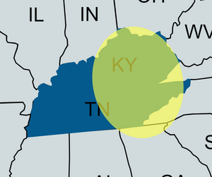 EMF Testing in Kentucky & East Tennessee