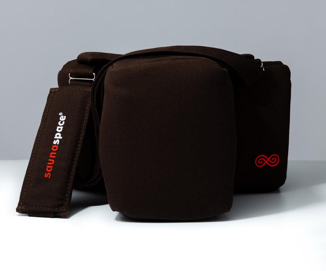 Photon Travel Bag - Shielded Healing