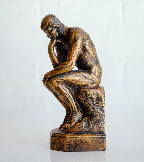 Non Ionizing Non Thermal Radiation Is NOT Harmless PART 1 - Shielded Healing