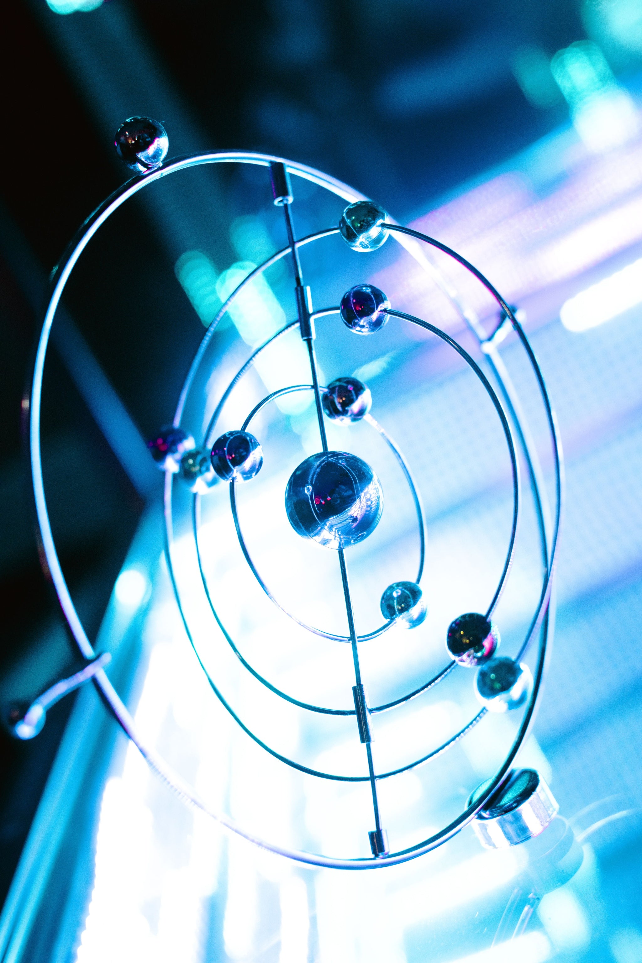 Non-Ionizing Non-Thermal Radiation Is NOT Harmless — PART 2