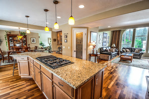 EMF Construction Consultation