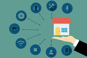 EMF Construction Consultation