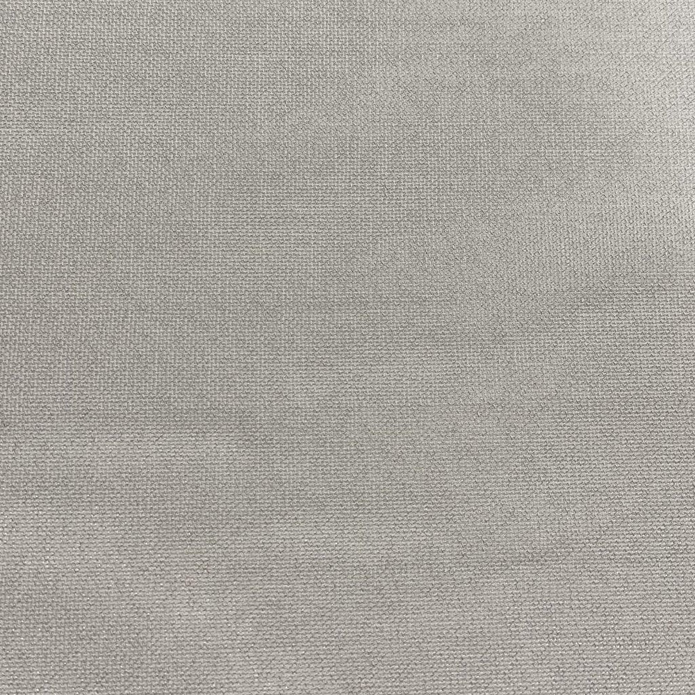 Organic Cotton Opaque Shielding Curtain Fabric - Shielded Healing