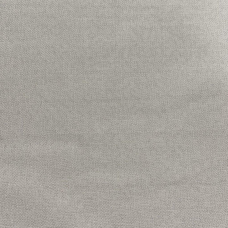 Organic Cotton Opaque Shielding Curtain Fabric - Shielded Healing